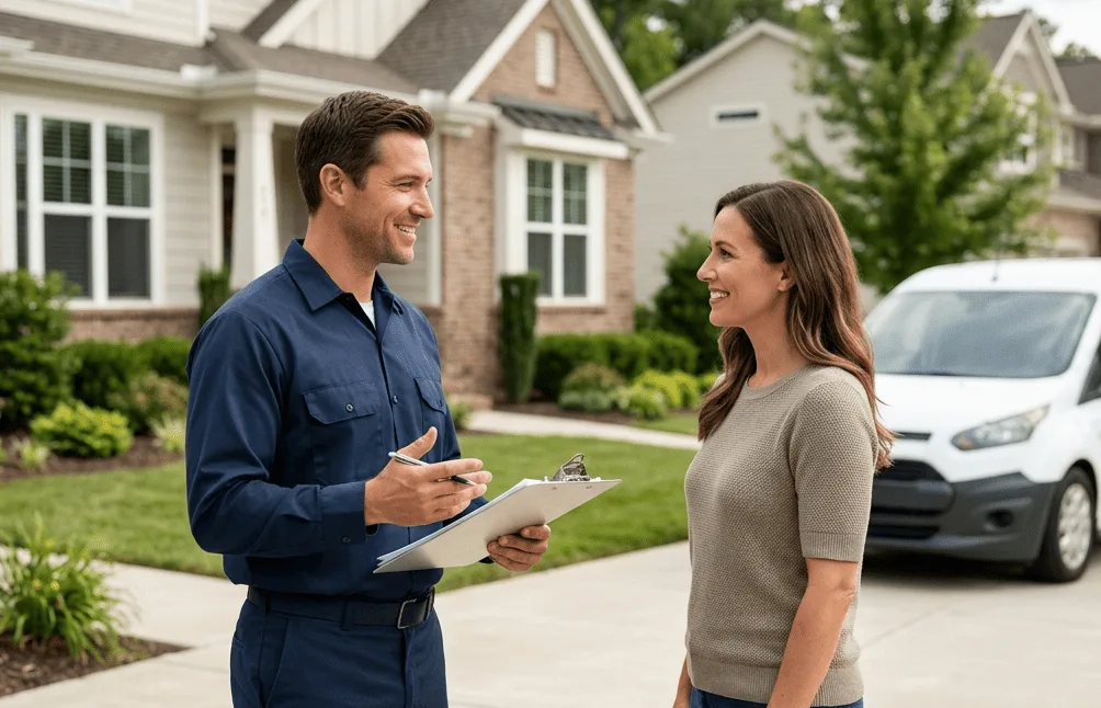 Mold Remediation Baldwin, LA FAQs